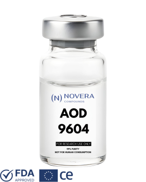 import placeholder for 216