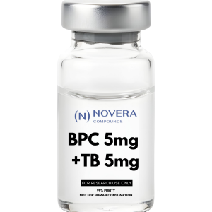 import placeholder for 184