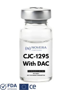 import placeholder for 212