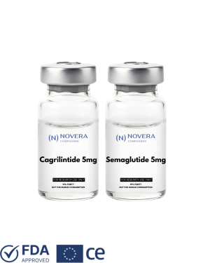 import placeholder for 185