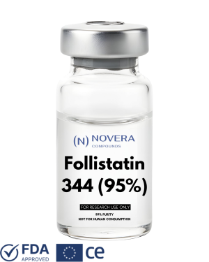 import placeholder for 93