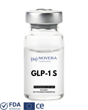 import placeholder for 67