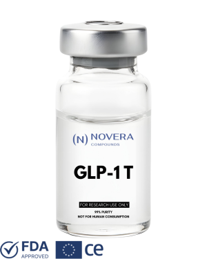 import placeholder for 72