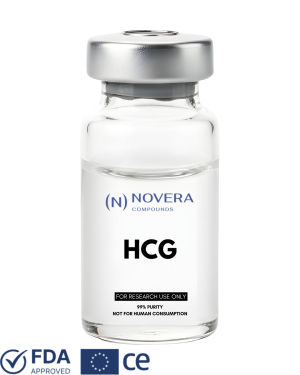 import placeholder for 116