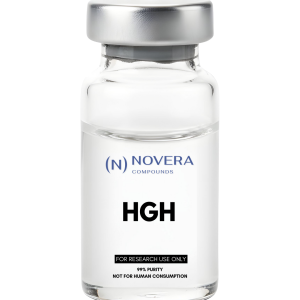 import placeholder for 178