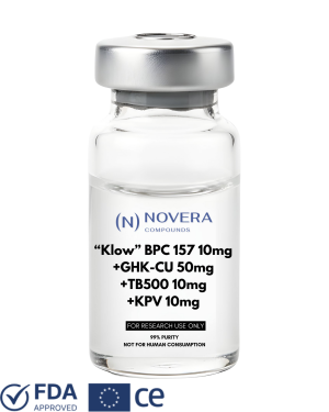 import placeholder for 183