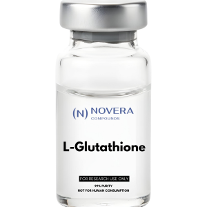 import placeholder for 186