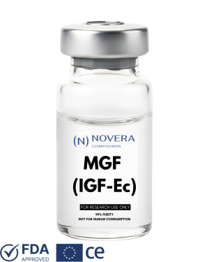 import placeholder for 179