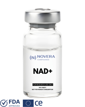 import placeholder for 131