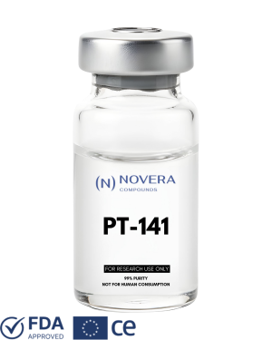 import placeholder for 135