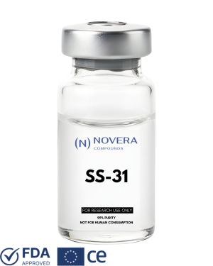 import placeholder for 165