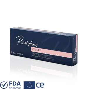 import placeholder for 69