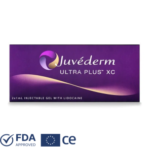 Home import placeholder for 79