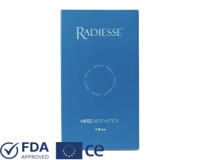 Home import placeholder for 89