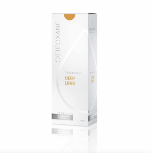 import placeholder for 105