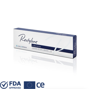 import placeholder for 115