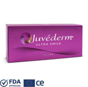 import placeholder for 187