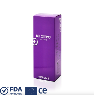 import placeholder for 197