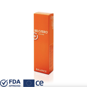 import placeholder for 208