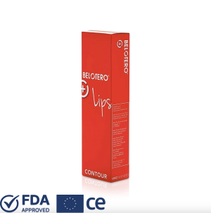 import placeholder for 223