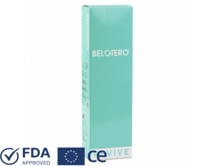 import placeholder for 244