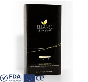 import placeholder for 249