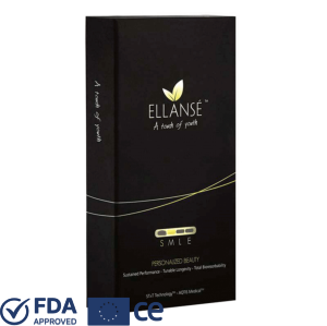 import placeholder for 254