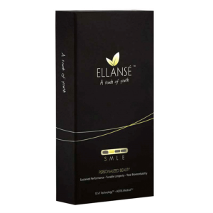 import placeholder for 254