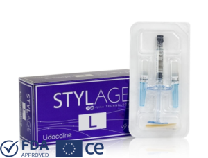 import placeholder for 373