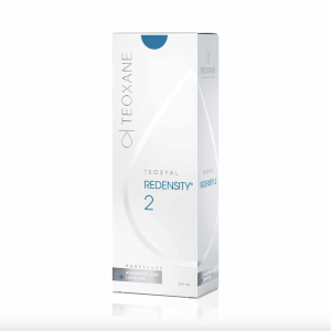 import placeholder for 384