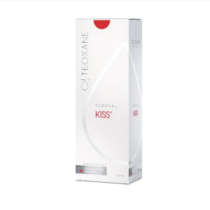 import placeholder for 394