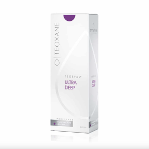 import placeholder for 404