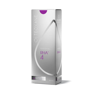 import placeholder for 430