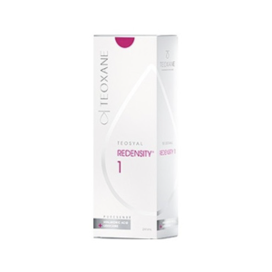 import placeholder for 435