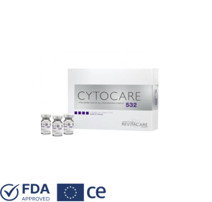 import placeholder for 461