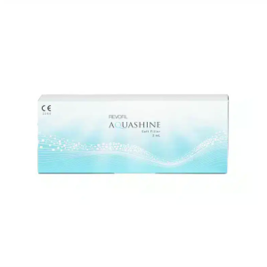 import placeholder for 466