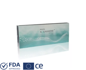 import placeholder for 471