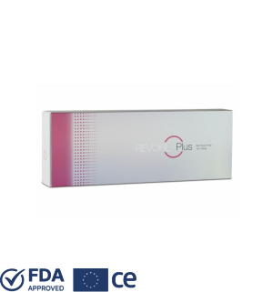 import placeholder for 476