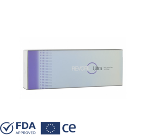 import placeholder for 481