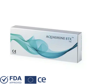 import placeholder for 492