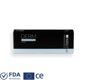 import placeholder for 502