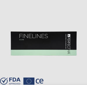 import placeholder for 507