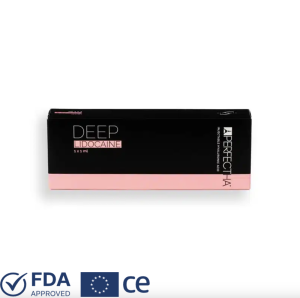 import placeholder for 517