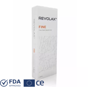 import placeholder for 543