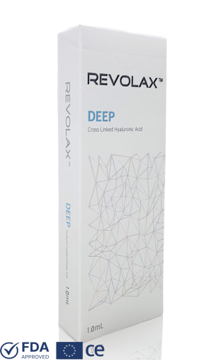 import placeholder for 568