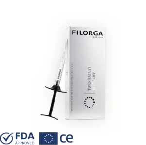 import placeholder for 578