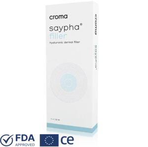 import placeholder for 583