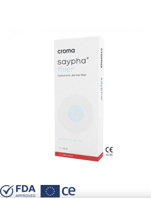 import placeholder for 588