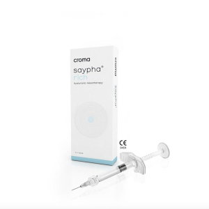 import placeholder for 598