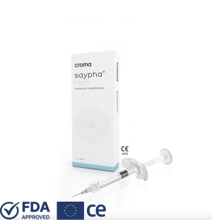 import placeholder for 598